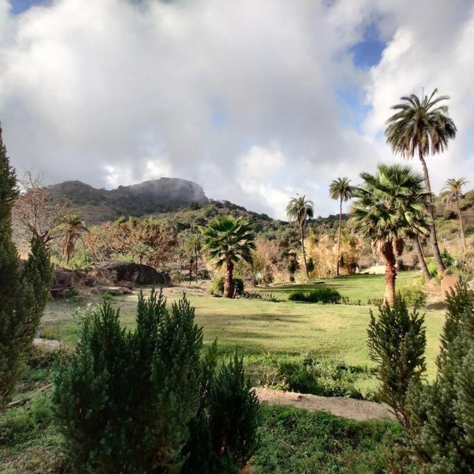 Valley Nest For 6-12 Pax Mount Abu Exterior photo